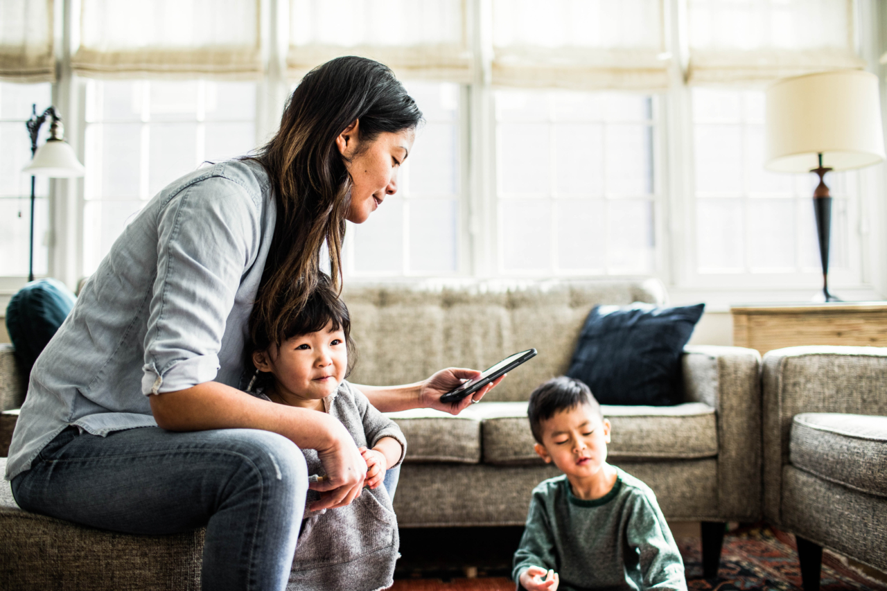 How Do You Pay Rent?