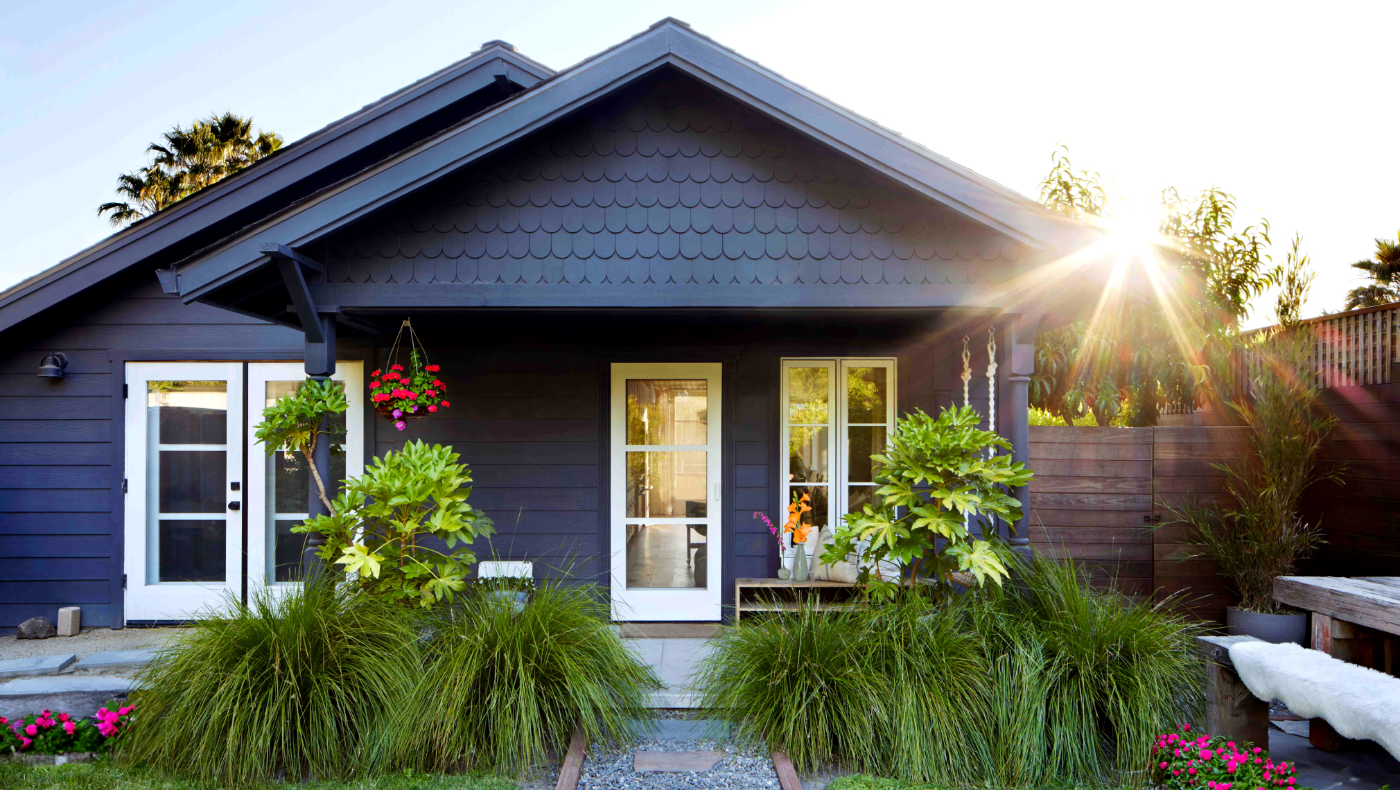 What Fixes Are Mandatory After a Home Inspection?