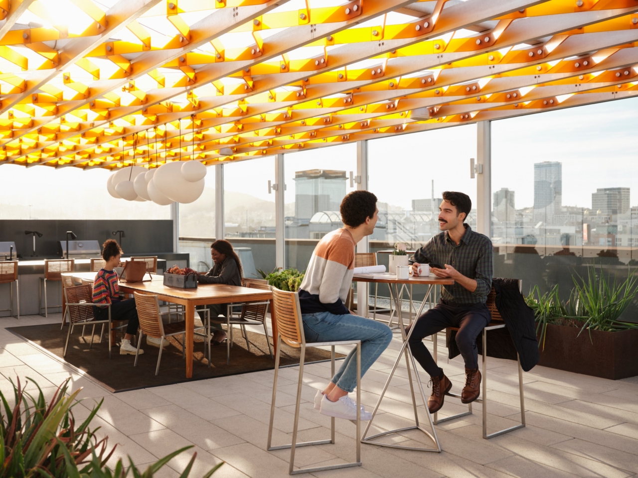 What Is a Rent Concession?