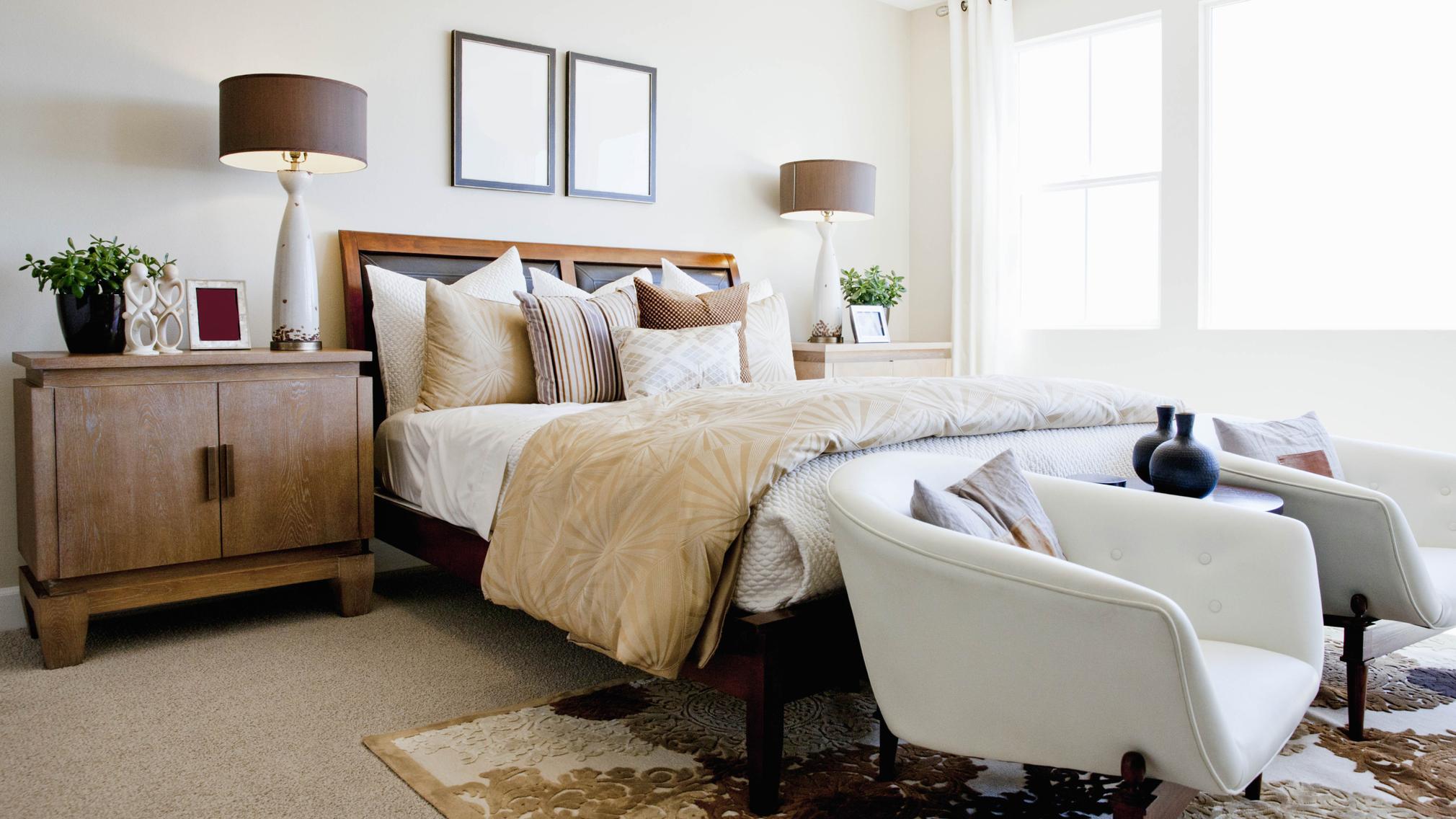 Is My Landlord Responsible for Mold?