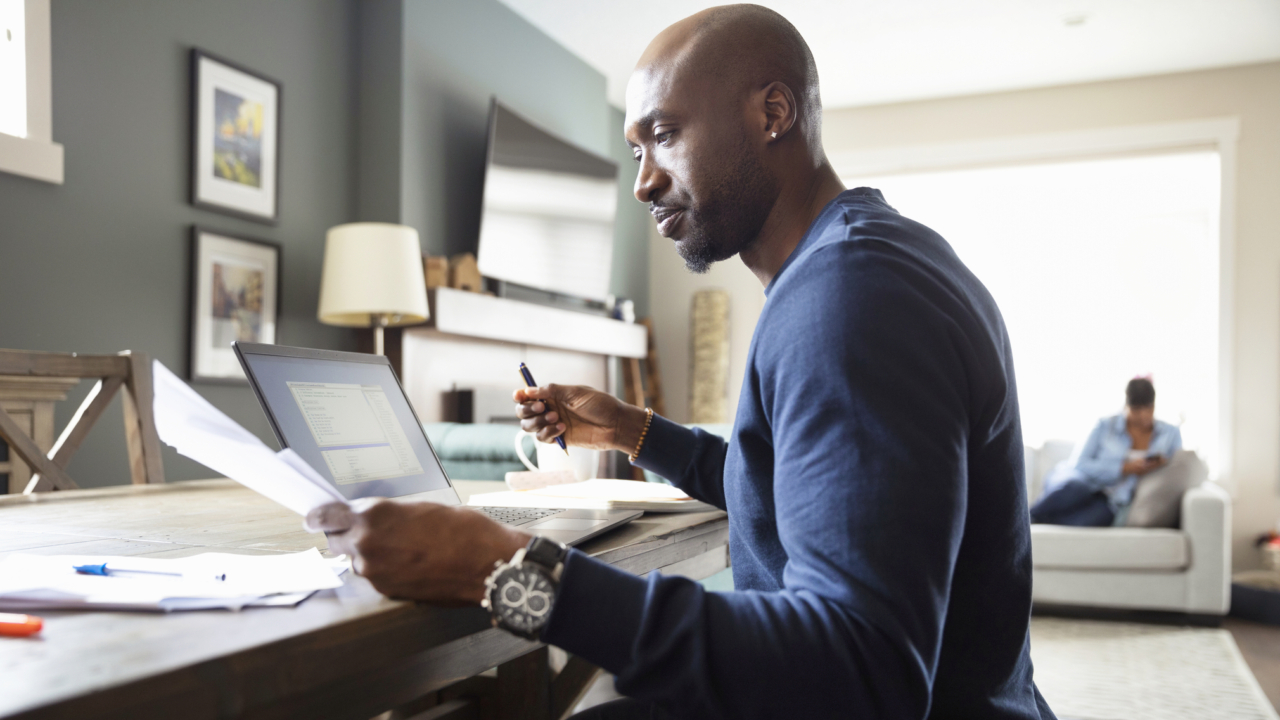 Gross Rent vs. Net Rent: What’s the Difference?