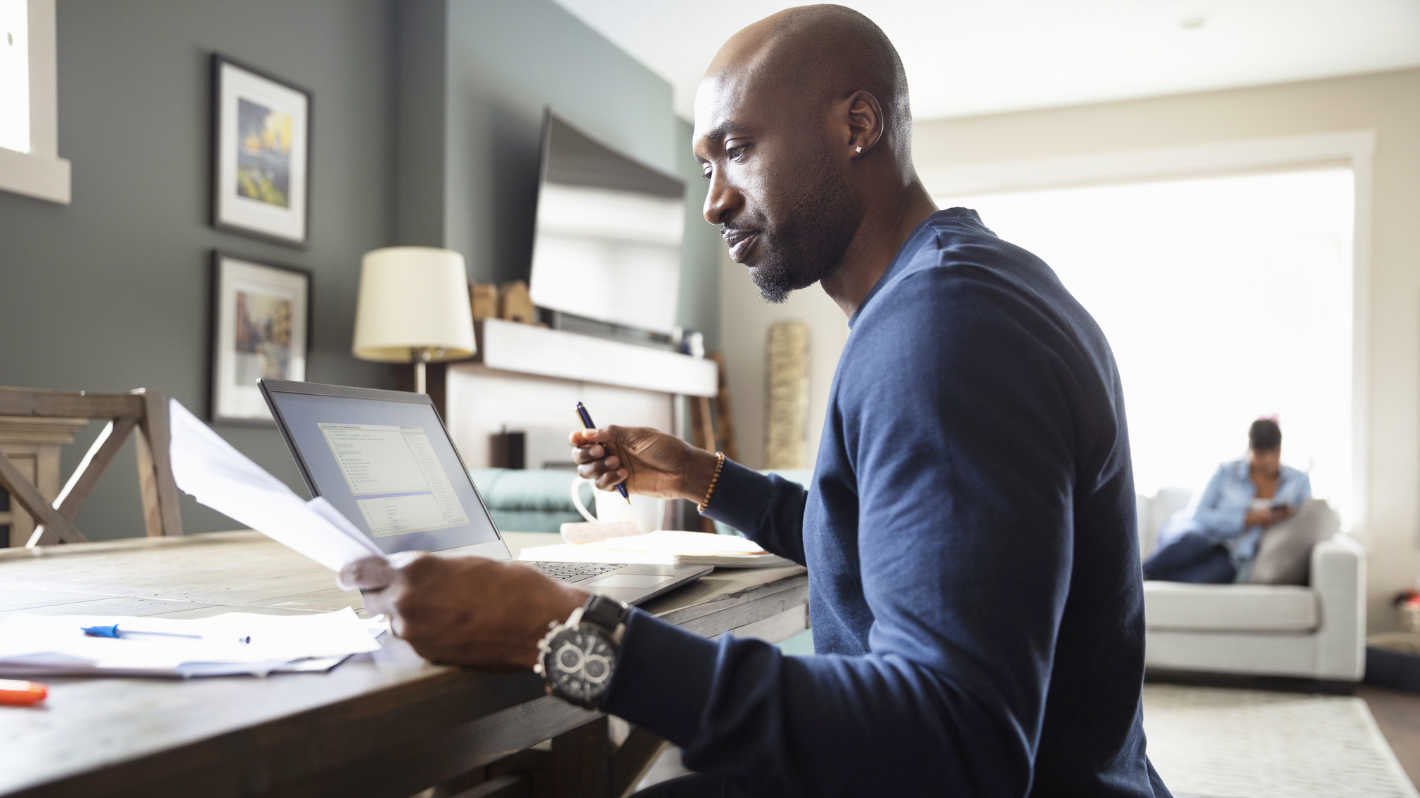 Gross Rent vs. Net Rent: What’s the Difference?