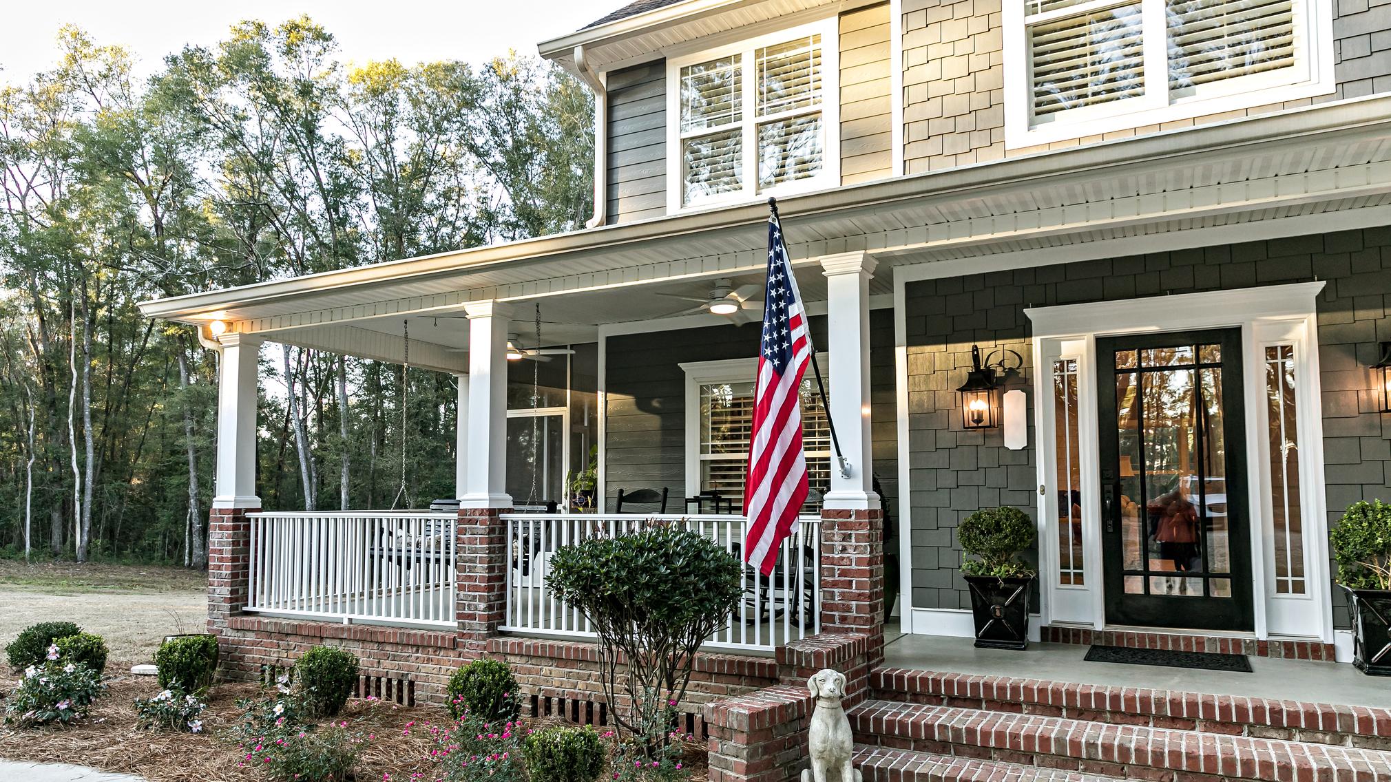 How to Sell Your House and Rent It Back