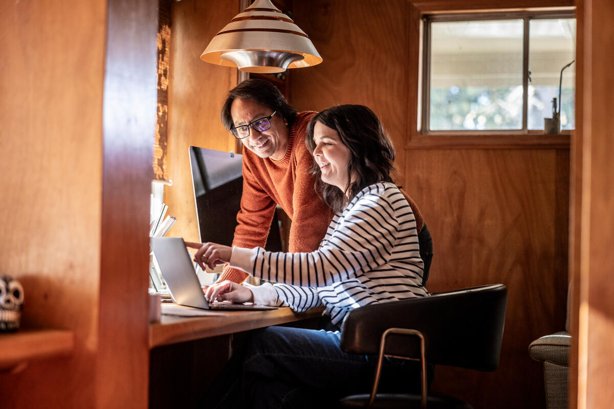 Is No Credit Better Than Bad Credit?