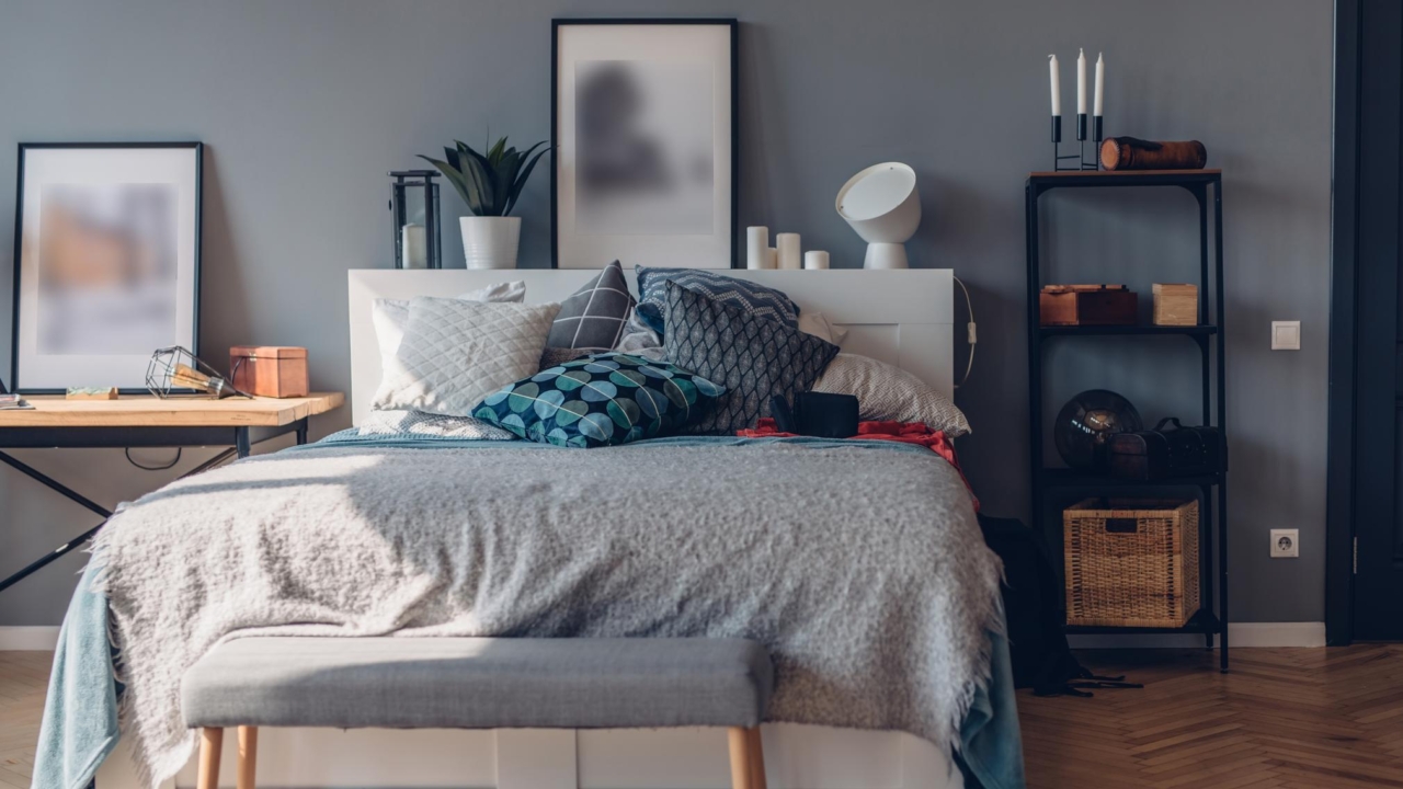 What Qualifies as a Bedroom?