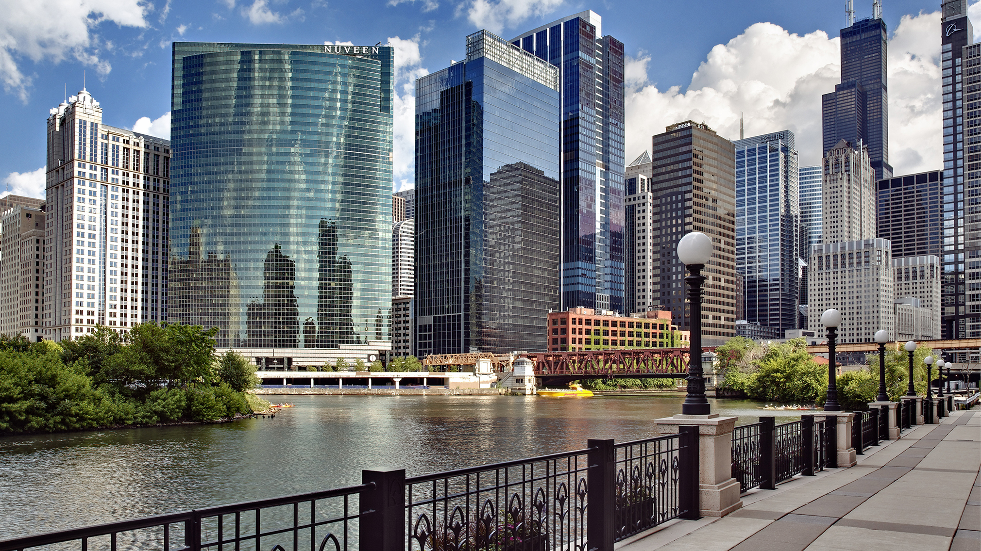 Homes in These 20 Metros Could be More Affordable by Year’s End