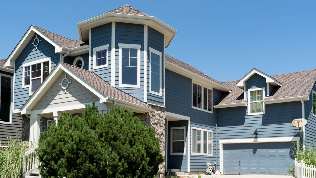 These Are the 10 Best Markets for Home Buyers in 2026