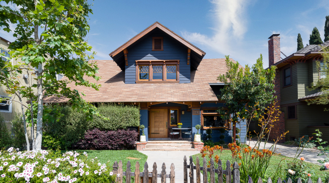 5 Smart Ways to Prep for Buying a Home With Zillow’s Featured Notebook in NotebookLM