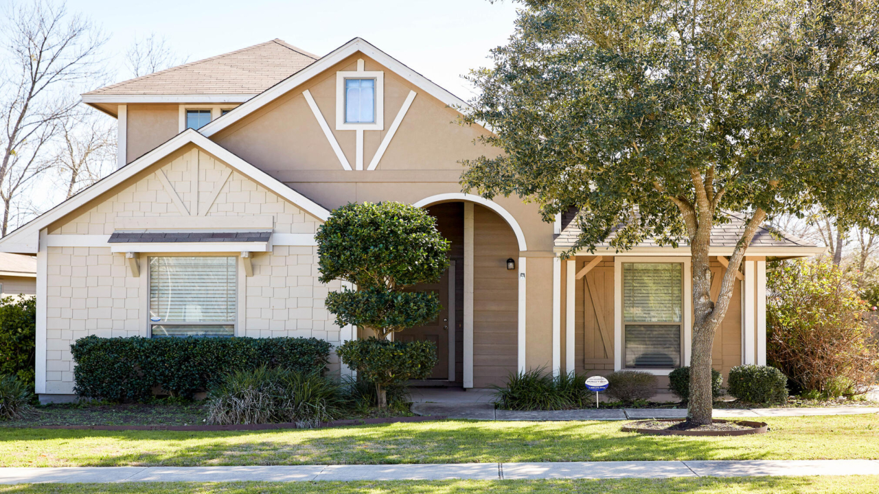 Builder Incentives Explained, And What to Consider Before You Buy