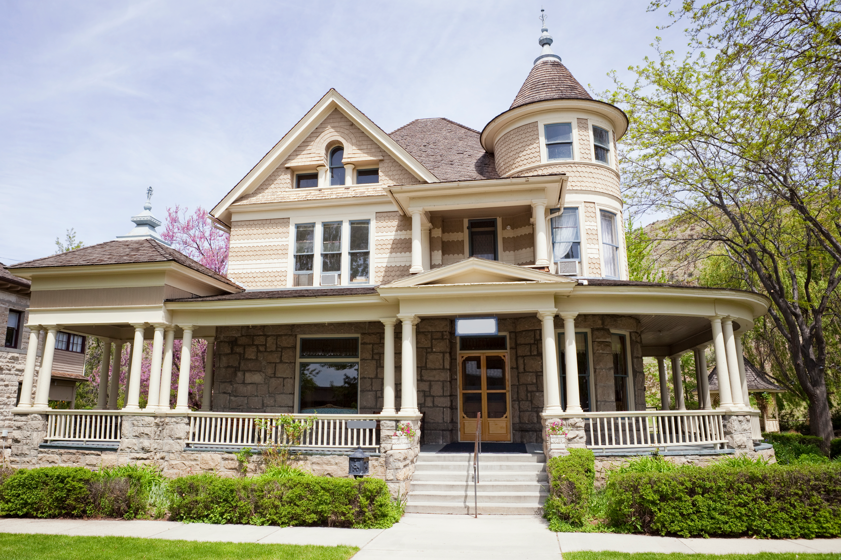 These Home Features Are Disappearing — How Many Do You Know?