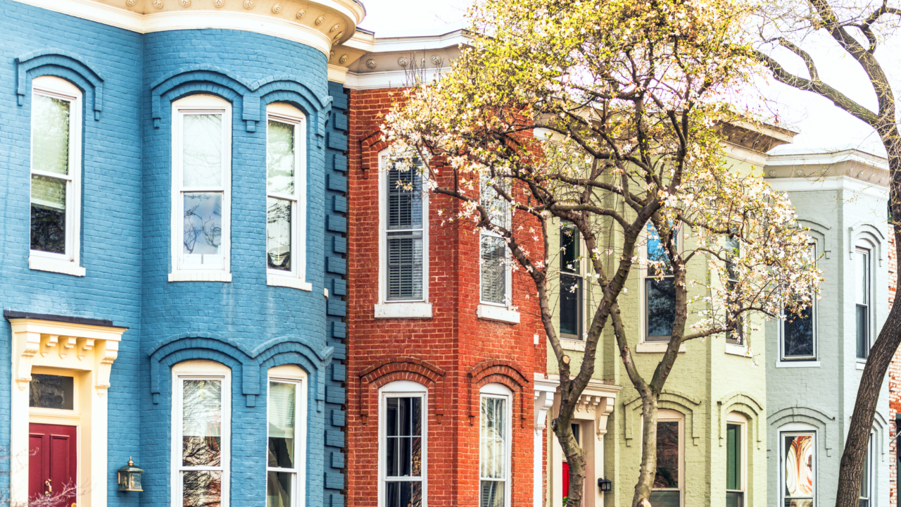 Renters Have More Leverage This Spring Than Last