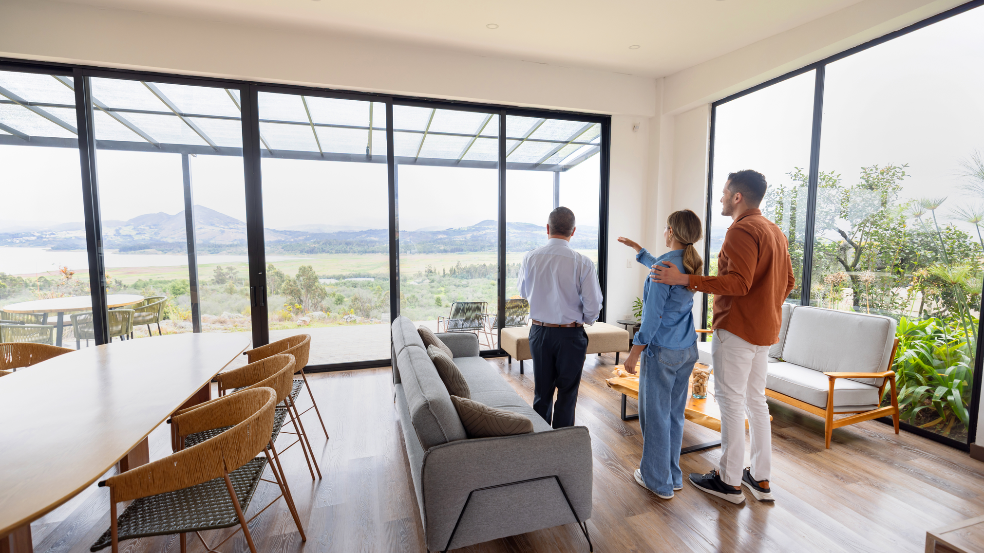 5 Things You Need to Know About Real Estate Disclosures