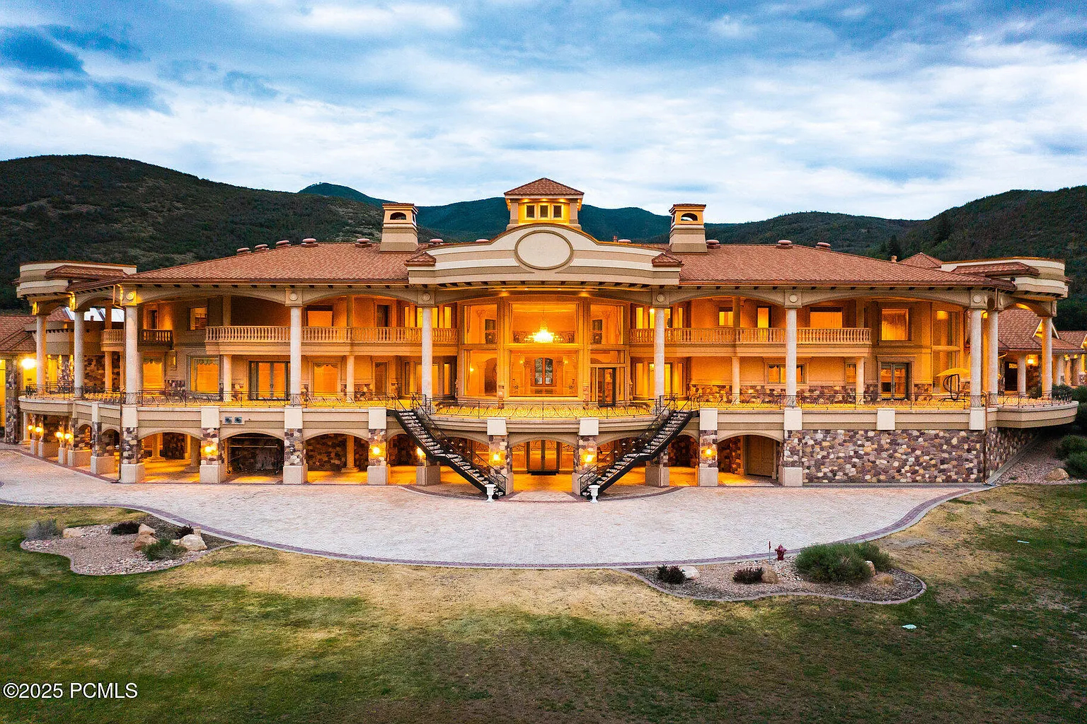 Springville, UT