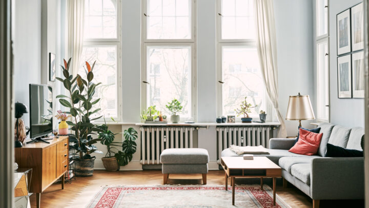 Apartment clearance rental zillow