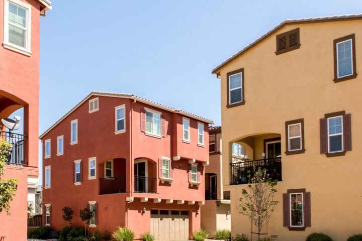 Know Your Rights: Protection From Source-of-Income Discrimination