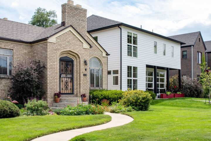 2021 Home Sales Are Poised to be the Hottest in Nearly Four Decades