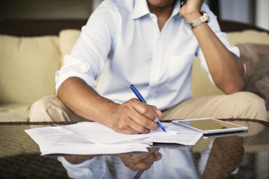 5 Tips for a Strong Landlord-Tenant Relationship