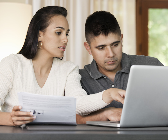 Starting Your Search With the Right Tools &amp; Tips
