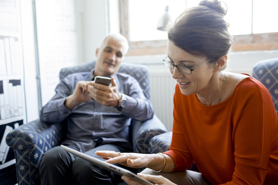 Deciding Whether to Rent or Buy Isn't Always Easy