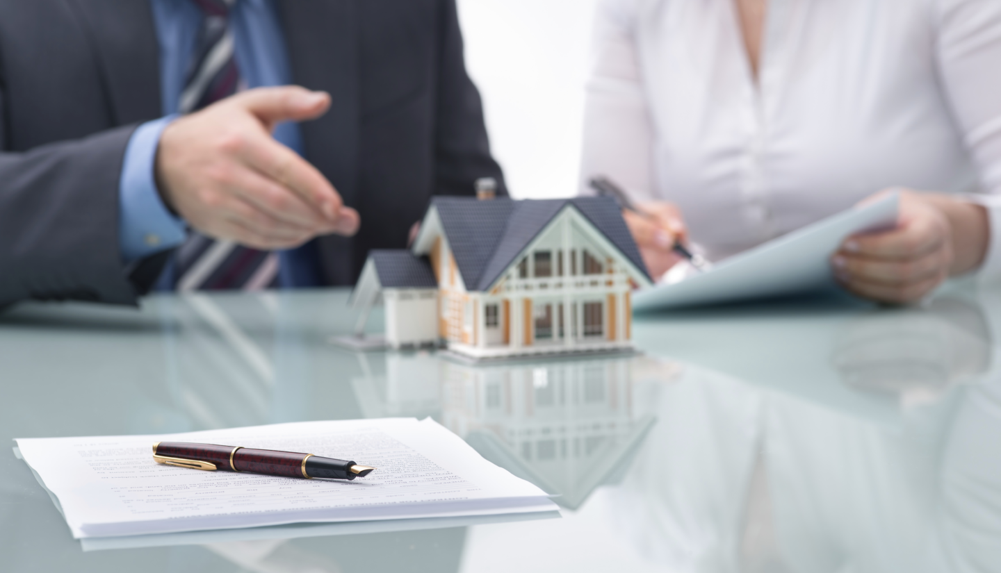 17 Frequently Asked Questions on FHA Loans