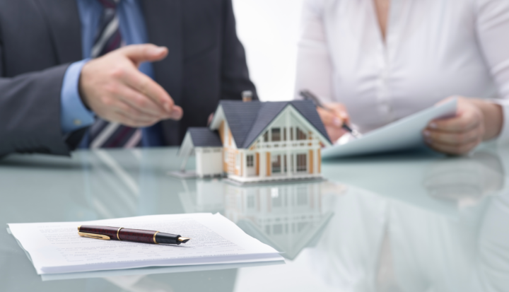 17 Frequently Asked Questions on FHA Loans
