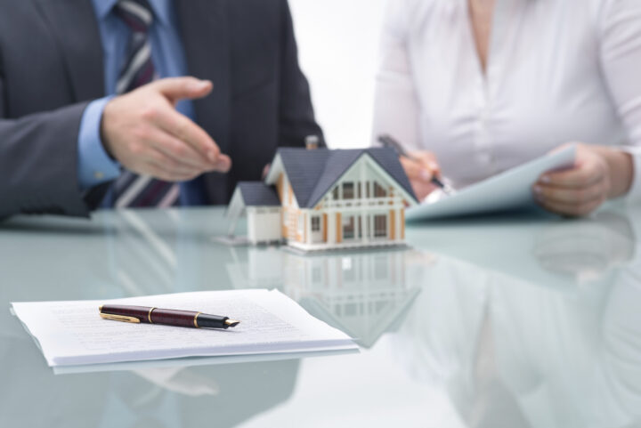 VA Loans - Most Frequently Asked Questions