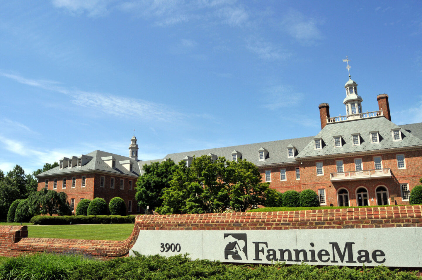 Fannie Mae HomeReady Mortgage®: A Comprehensive Guide