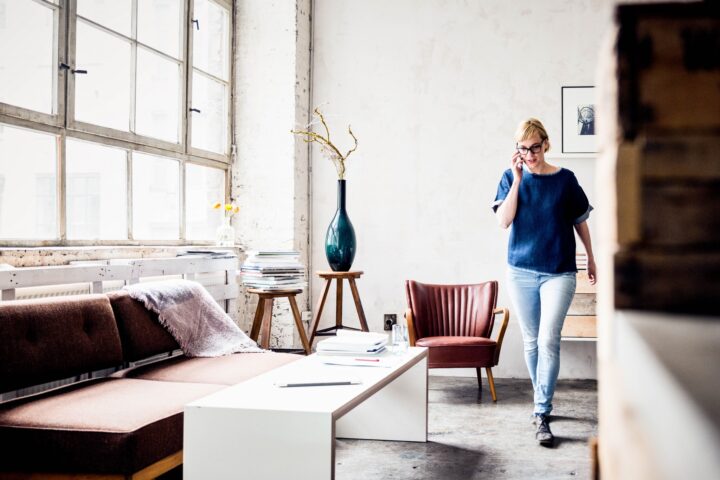 Worried About Your Rent Payment? You Have Options