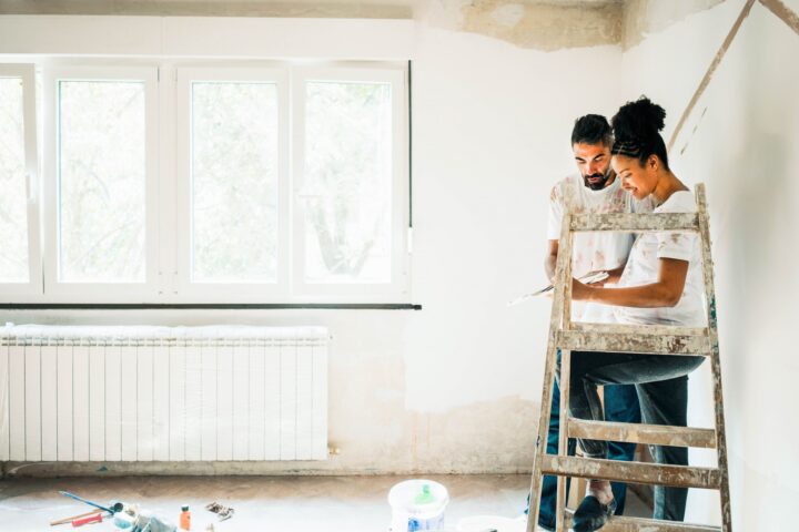 Preparing to Sell After the Health Crisis: 4 Steps to Get Ready