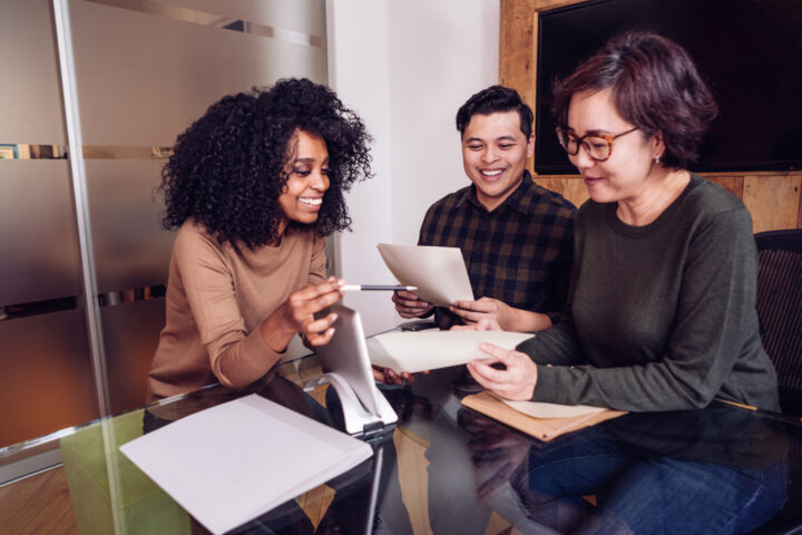 What Does a Real Estate Attorney Do for a Seller?