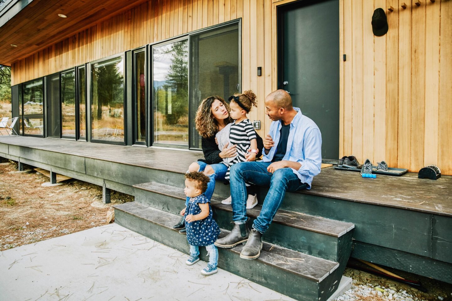 Why Your Credit Score Matters, and Ways to Protect It