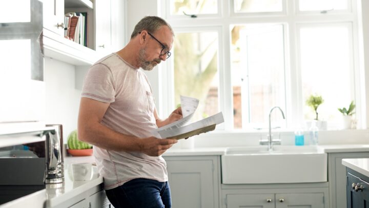 My Appraisal Came in Low: Why It Happens and Buyer Options