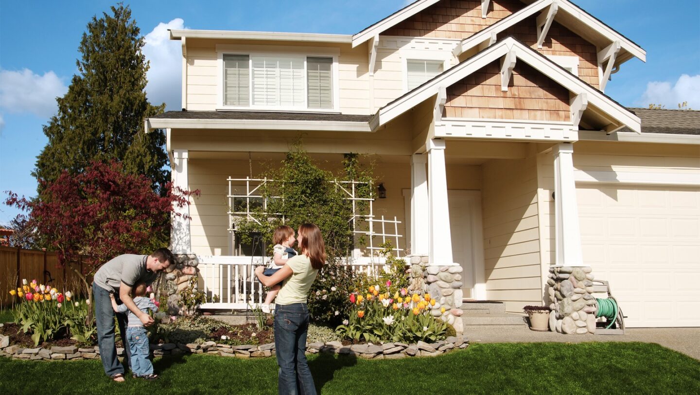 What is Escrow