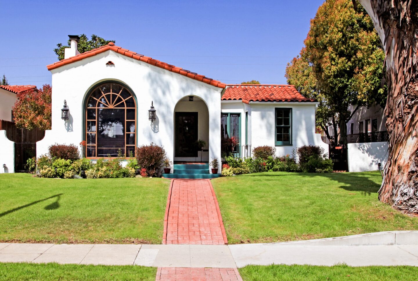 Mortgage Rates Are Low — Should I Refinance Before It’s Too Late?