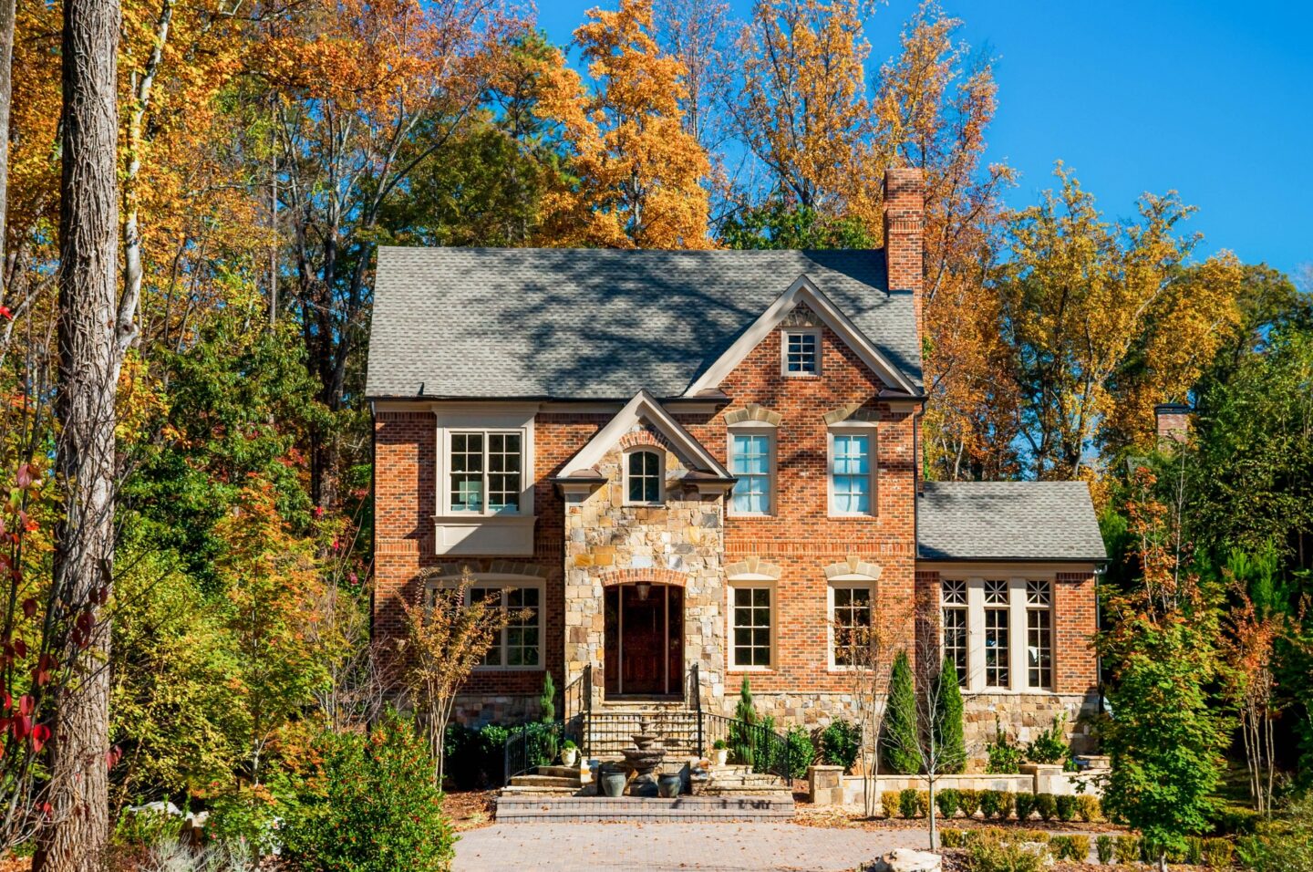 No Seasonal Slowdown: Homes Are Selling Faster and for Above List Price