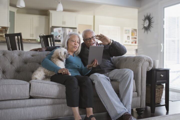 Should I Sell My House and Rent When I Retire?
