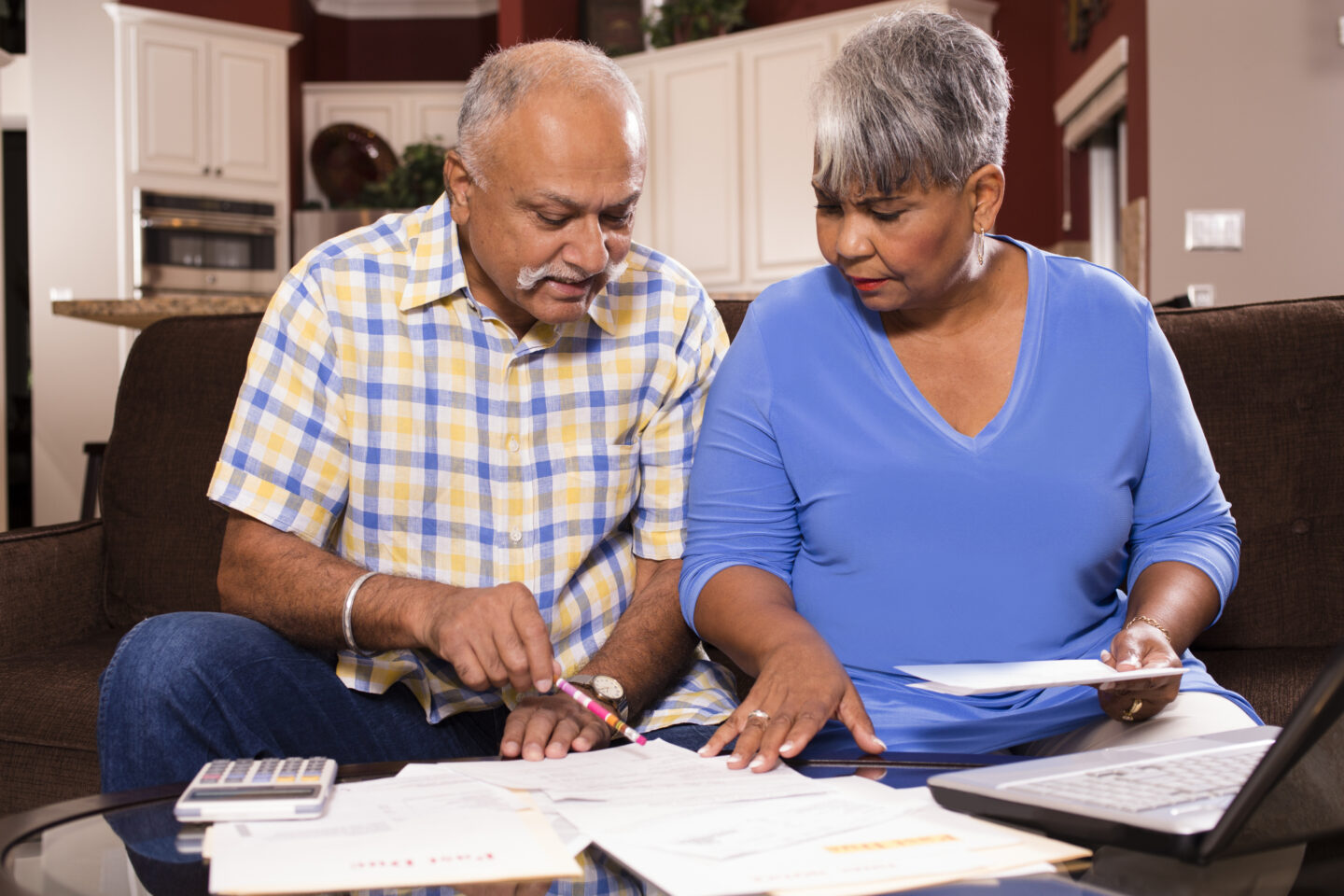 How to Calculate Home Equity