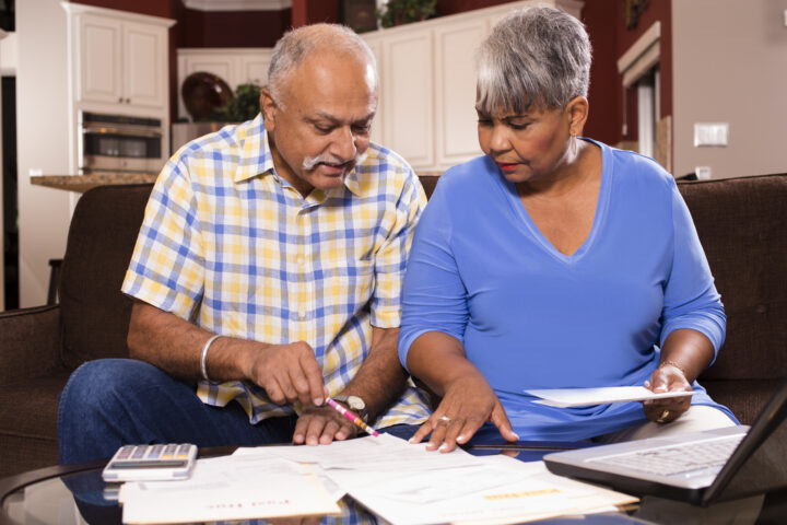 How to Calculate Home Equity
