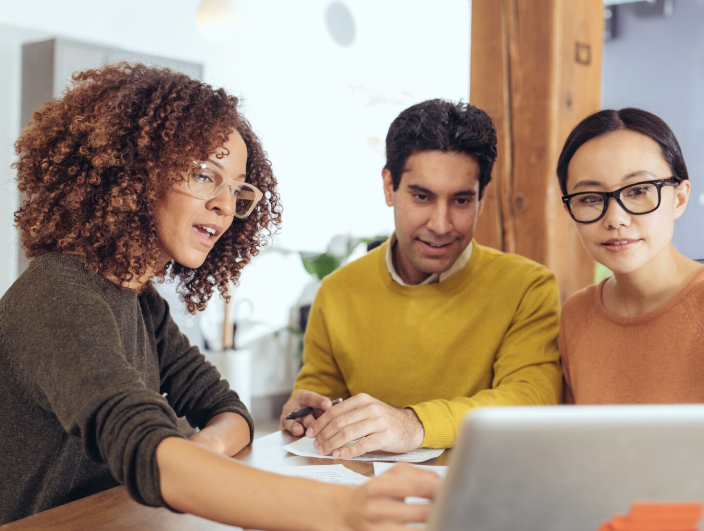 Buyer or Seller: Who Pays for What