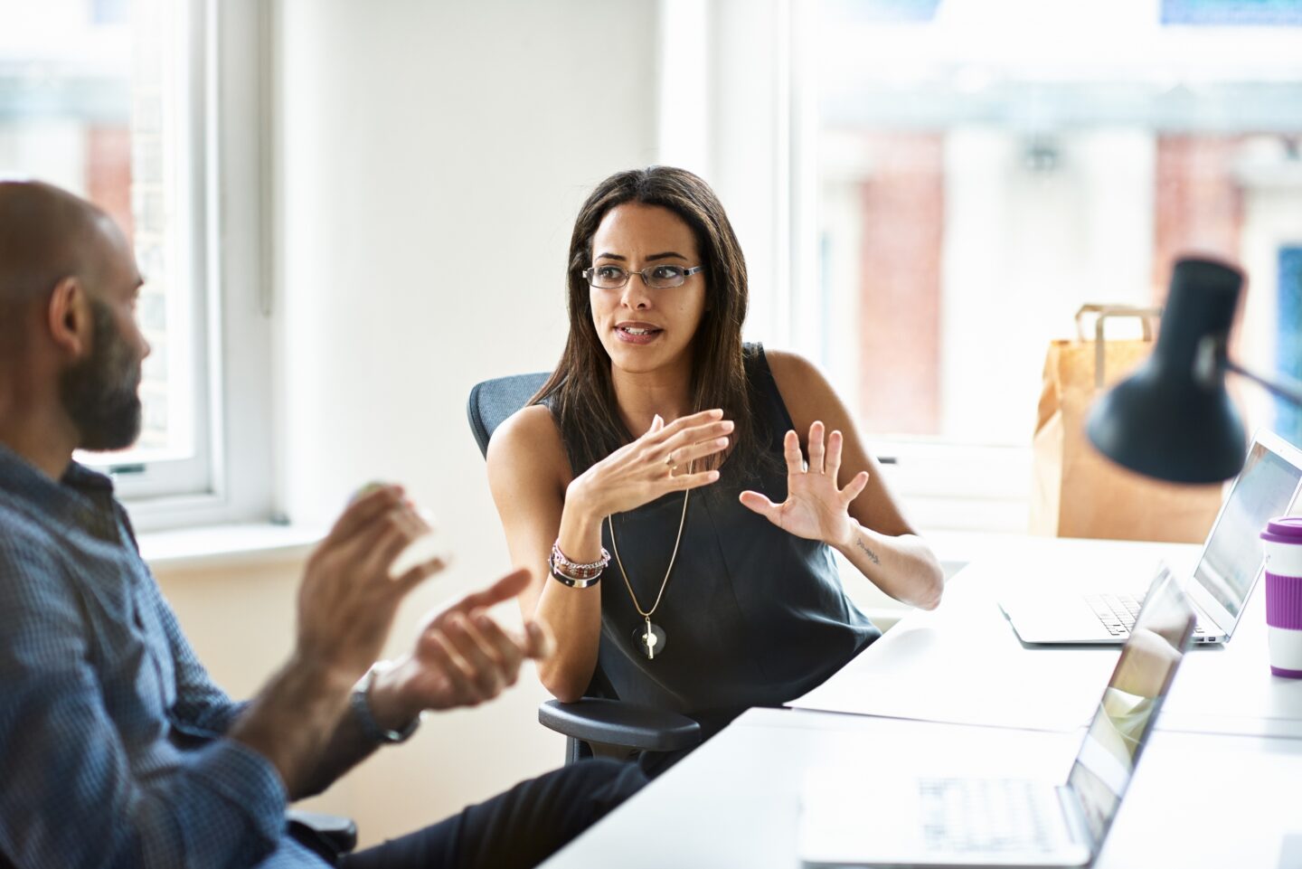 Can You Negotiate Real Estate Agent Commission?