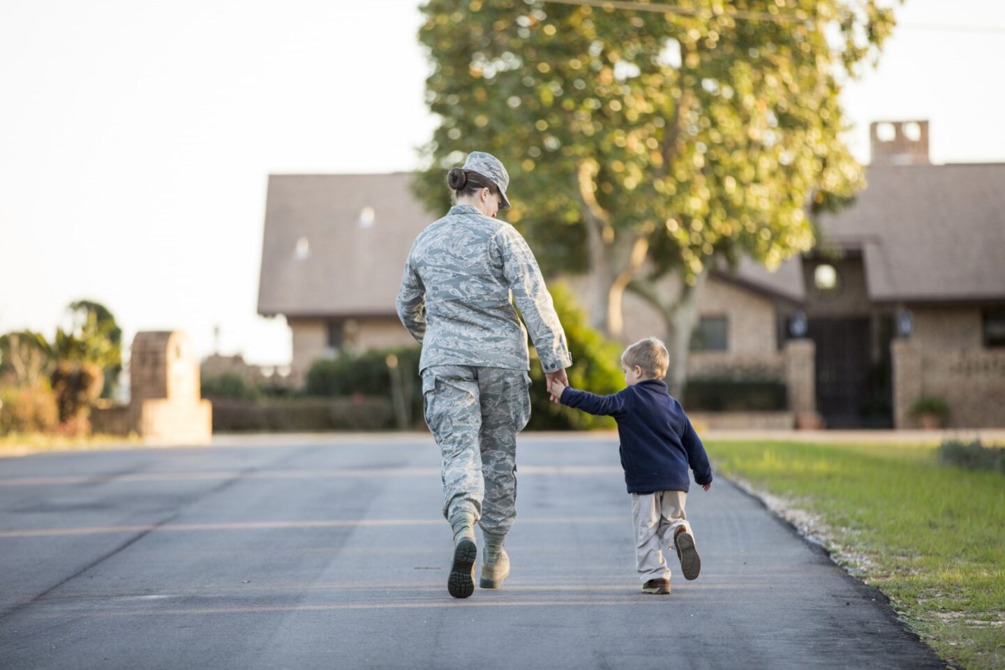 va-loan-closing-costs