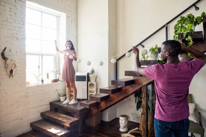 Is Buying in Your Future? Down Payment Assistance Programs vs. Rent-to-Own