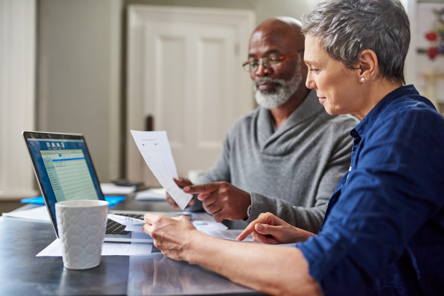Selling a Vacation Home: Understanding Capital Gains on the Sale of a Second Home