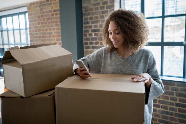 5 Things to Do Before and After Closing