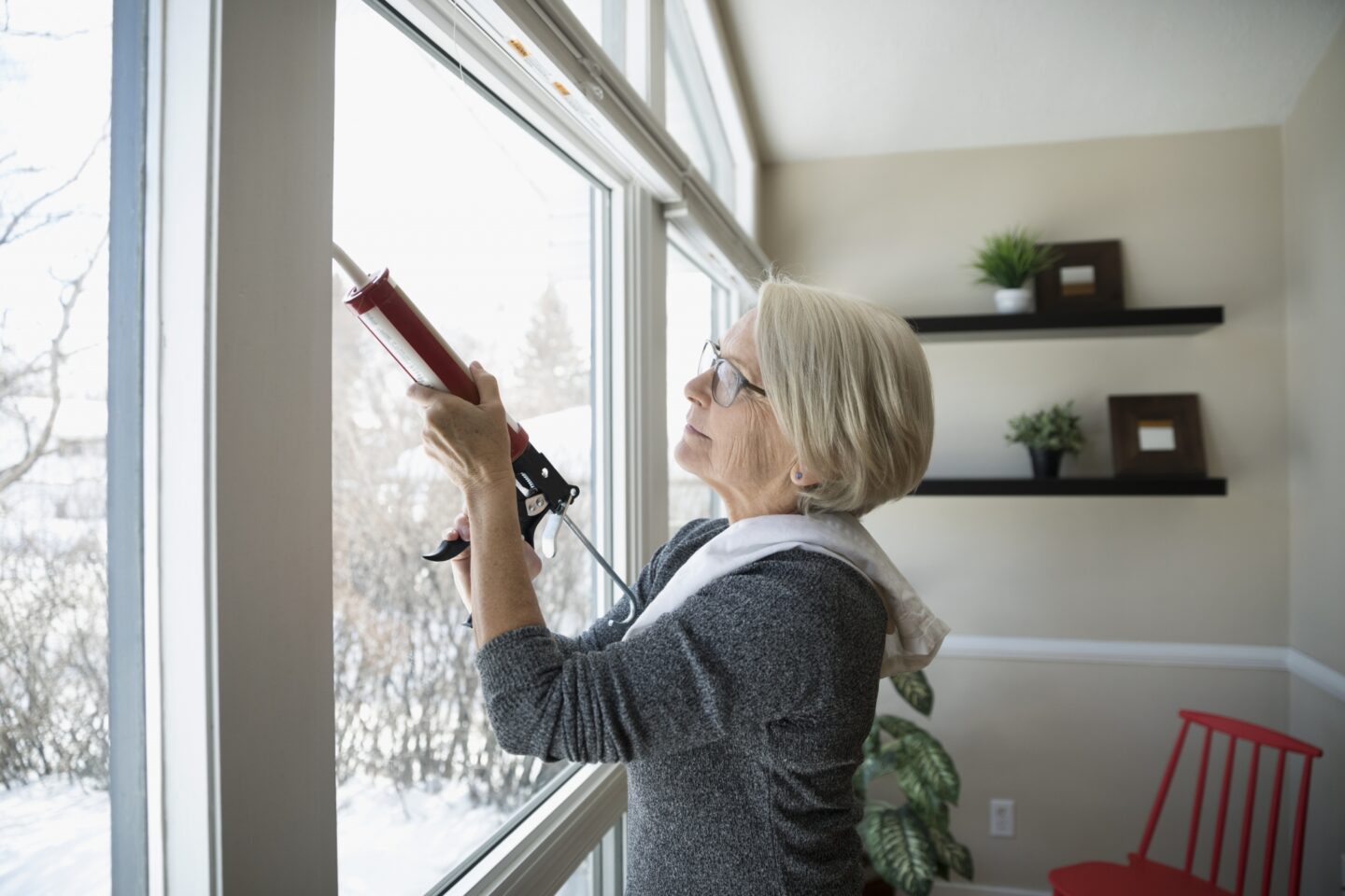Is It Worth Replacing Windows Before Selling a House?