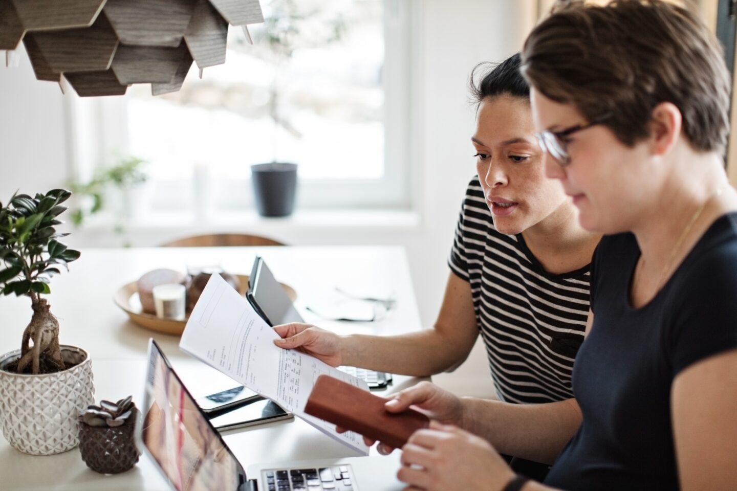 How to Relist Your Home for Sale