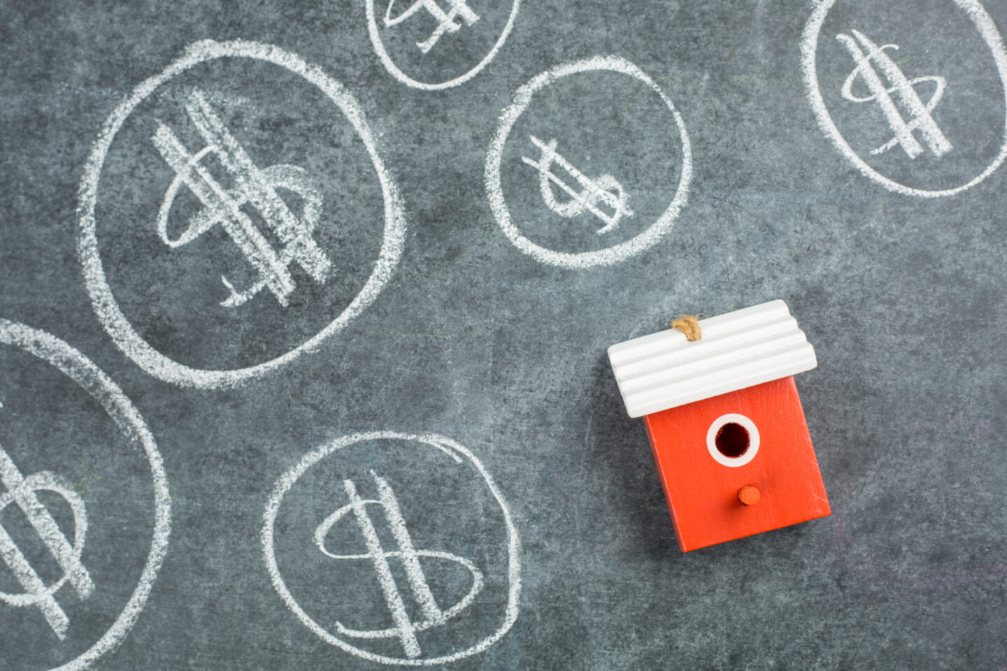 6 Mortgage Myths Debunked