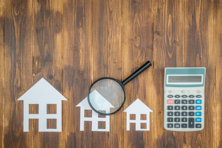 How to save thousands on your mortgage