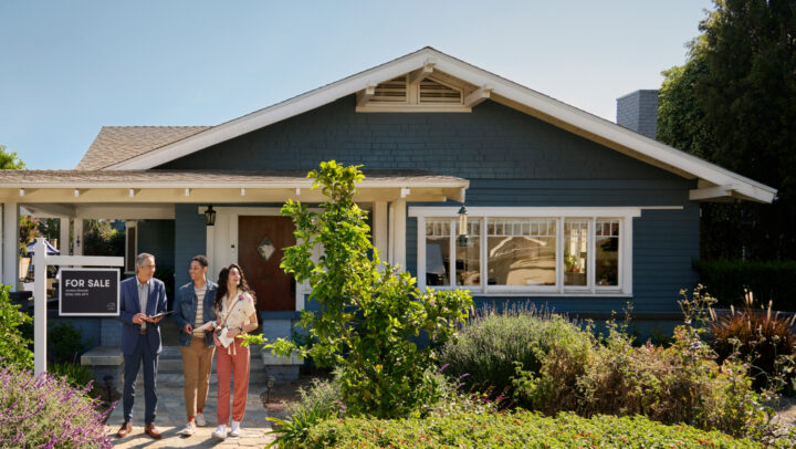 Pop Quiz: Polish Your Home Buying Knowledge for the Spring Shopping Season