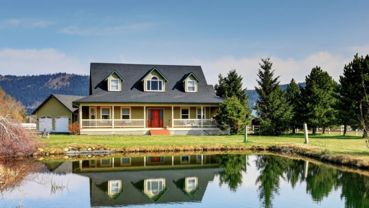 How to Buy a House in Another State